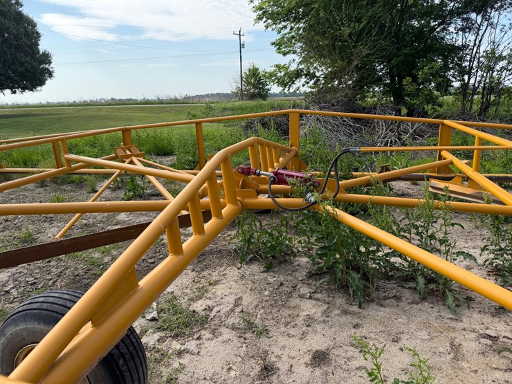 proctor-18x52-image-55