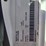 2020-international-lt-image-56