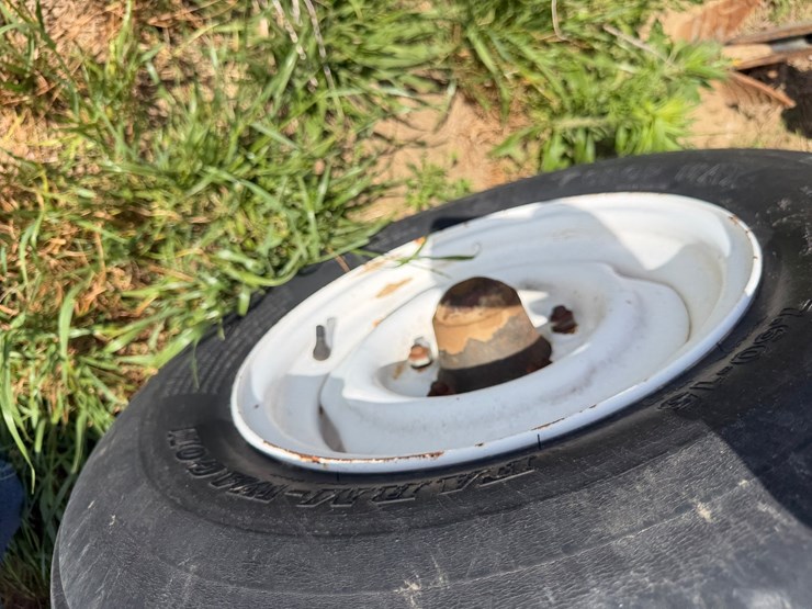 w-&-a-mfg-co-3640-image-11