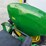 1959-john-deere-430-image-19