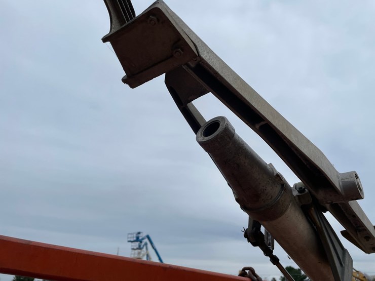 #1252-•-ag-grain-water-reel-with-big-gun-200-sprinkler-image-10