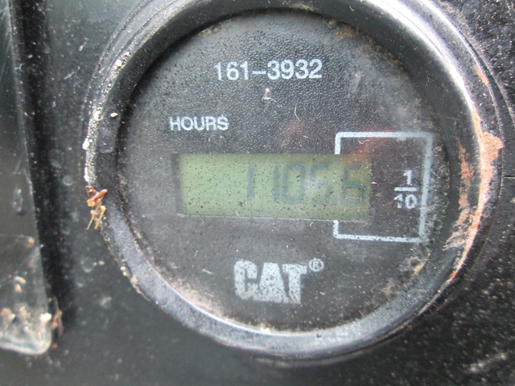 caterpillar-305.5-image-41