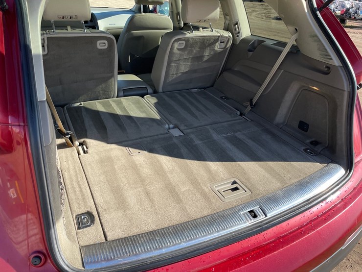 2007-audi-q7-image-20