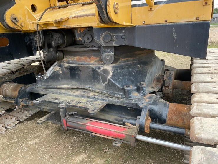 american-5299a-image-31