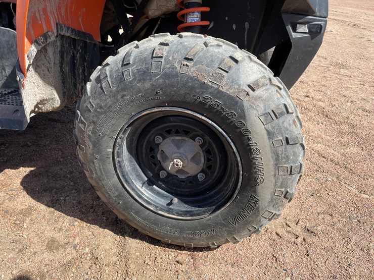 2012-polaris-sportsman-image-58