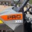 #1304-•-polaris-4000d-proxd-4-seater-diesel-utv-(no-reg.-card)-image-19