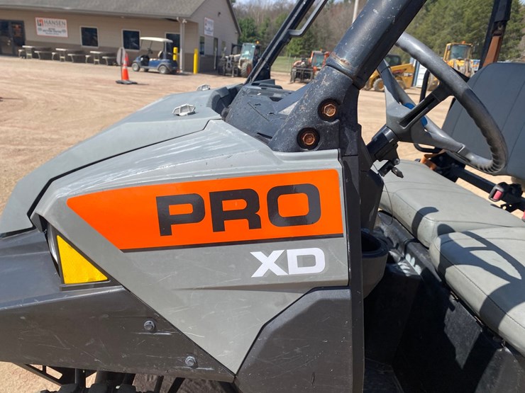 #1304-•-polaris-4000d-proxd-4-seater-diesel-utv-(no-reg.-card)-image-19