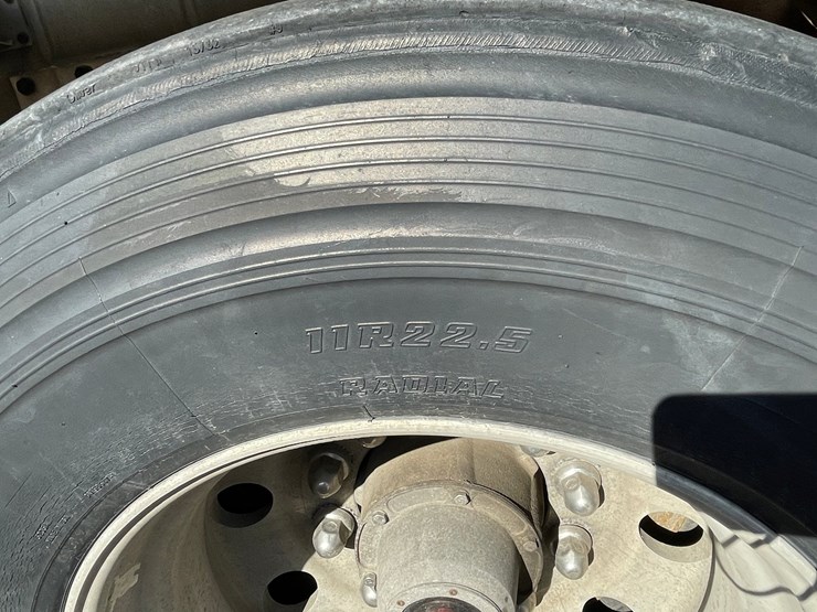 1994-walker-tanker-image-22