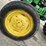 john-deere-40-image-32