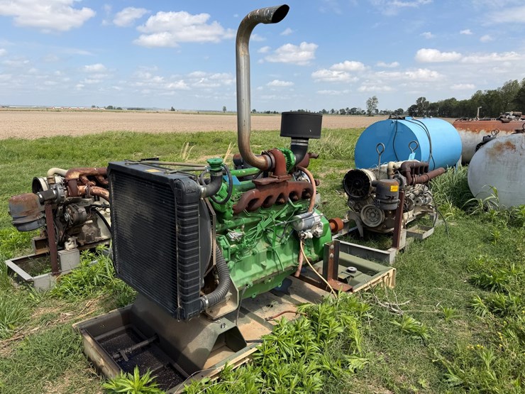 john-deere-6-image-1