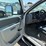 2012-gmc-sierra-3500-image-13