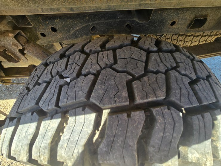 2009-ford-f150-image-49