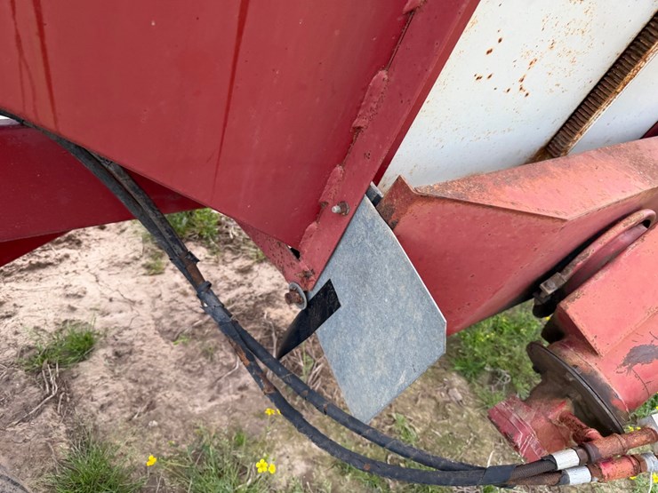 ez-trail-3400-image-27