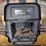 2013-deere-700k-lgp-image-7