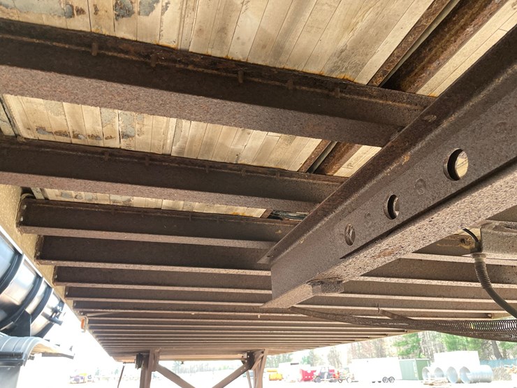 1985-fruehauf-trailer-image-20