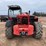 2013-manitou-mlt840-image-4