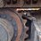 deere-85-p-tier-image-35