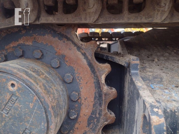 deere-85-p-tier-image-35