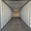2011-great-dane-van-trailer-image-59