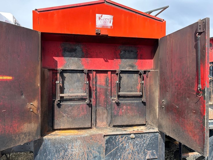 2007-international-4300-sba-image-26