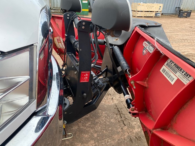 2017-dodge-ram-2500-image-37