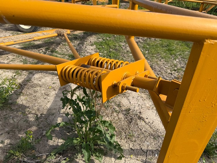 proctor-18x52-image-22