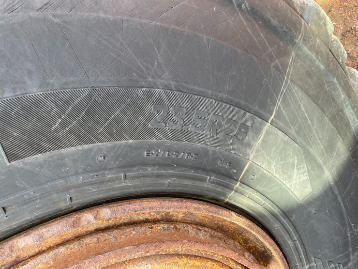 1992-caterpillar-950f-image-15