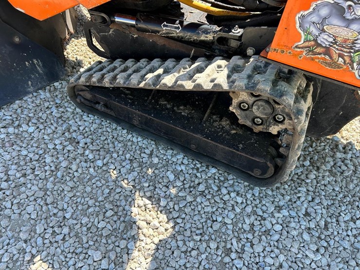 bandit-sg40-image-18