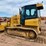 2016-caterpillar-d5k2-lgp-image-10