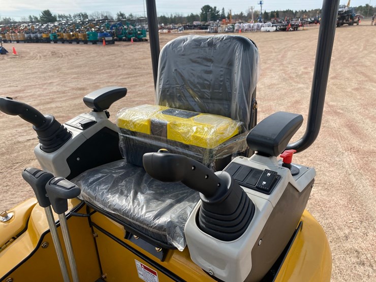 2026-cfg-industry-qk18r-image-13