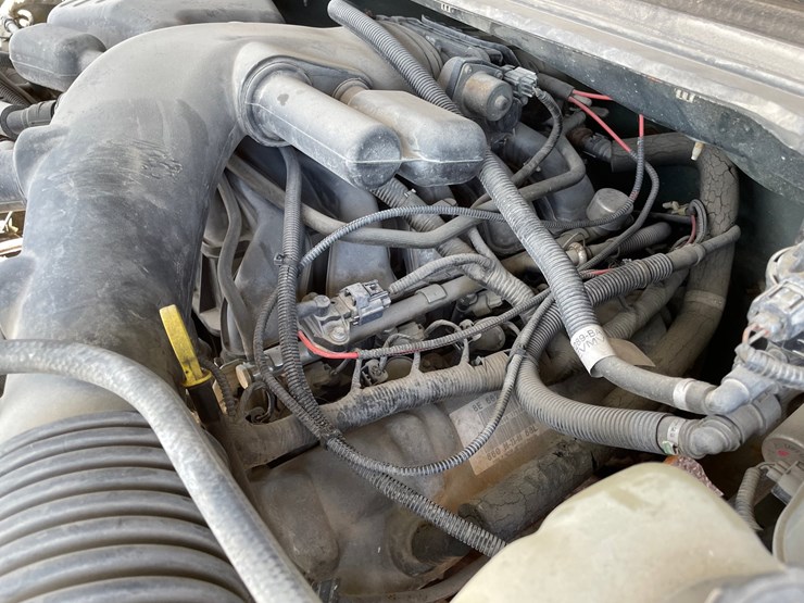 2009-ford-f350-xl-image-42