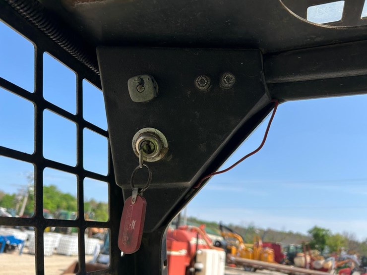 bobcat-742b-image-20