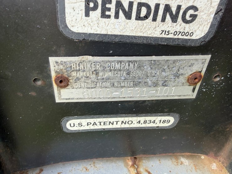 hiniker-6000-image-46