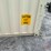 40'-one-trip-shipping-container-image-4