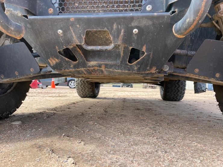 bobcat-3400-image-12