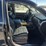 2016-gmc-yukon-denali-image-41
