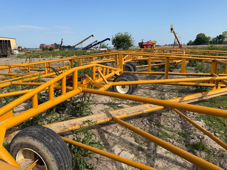 proctor-18x52-image-24