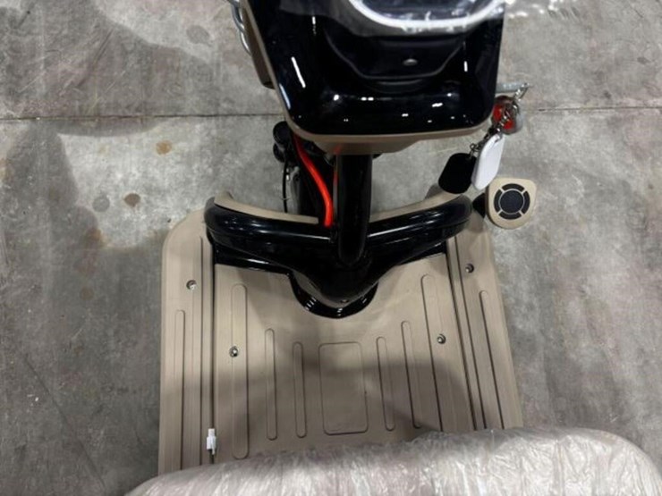 unused-2026-sdlanch-irgc40-electric-tricycle-image-20