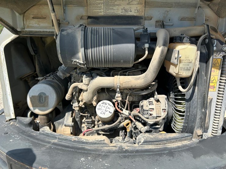 2019-bobcat-e55-image-14