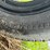 #46913-•-kwik-belt-1845-45'-grain-auger-image-5