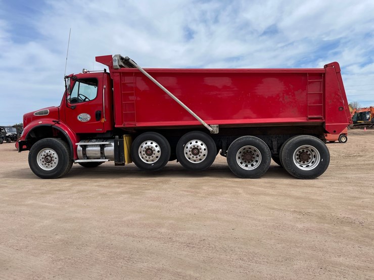 2005-caterpillar-c13-image-8