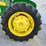 1959-john-deere-430-image-31