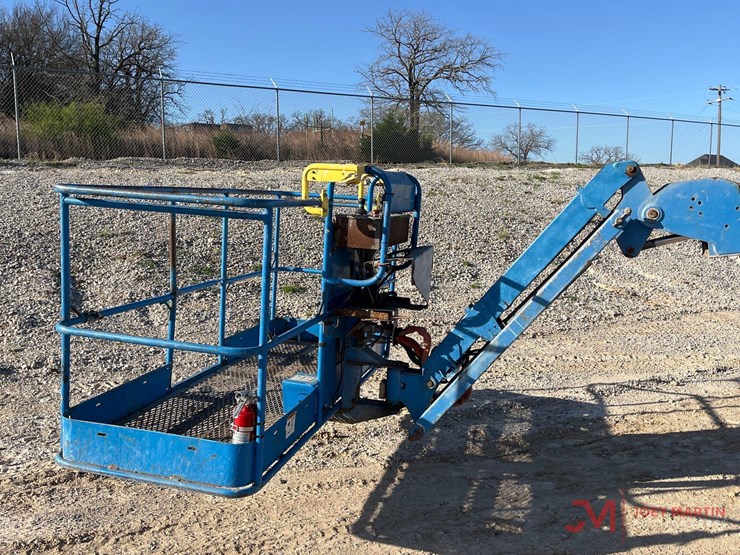 2018-genie-s65-trax-image-4