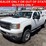 2012-gmc-sierra-3500-image-1