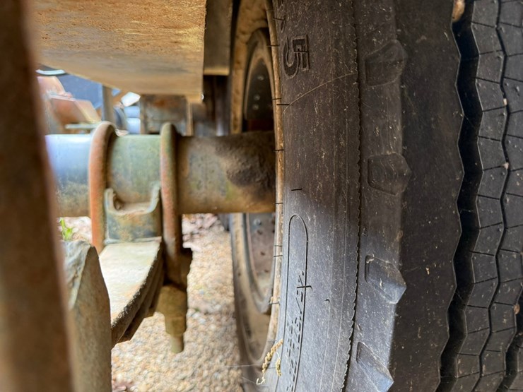 1998-fontaine-lowboy-image-24