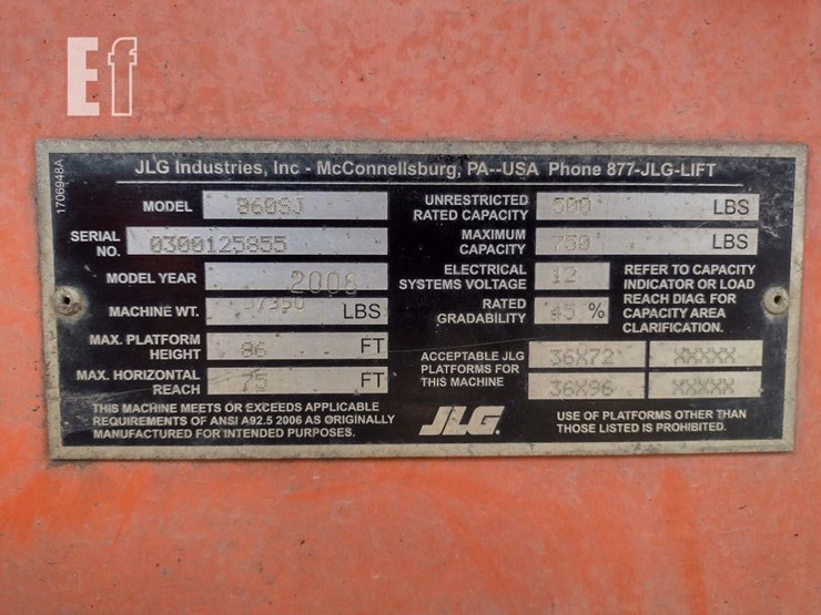 2008-jlg-860sj-image-5