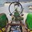 1953-john-deere-50-image-24