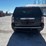2016-gmc-yukon-denali-image-5