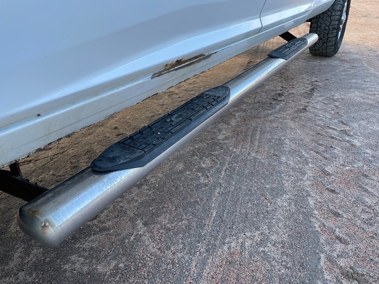 2014-dodge-ram-3500-image-13