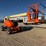 2013-jlg-600aj-image-3